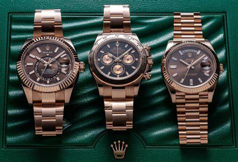 rolex best investment|are rolex watches a good investment.